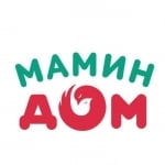 Mother's house - Cribs, strollers, car seats, toys