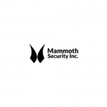 Mammoth Security Inc. Bantam