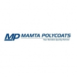Mamta Polycoats