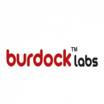 Burdock Labs
