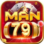 Cong game MAN79