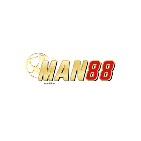 Man88