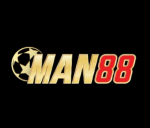 Man88