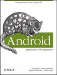 manacle technologies pvt. ltd.