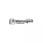 Houston Managed IT Services - Cloud Computing