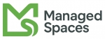 Managed Spaces