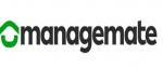 Managemate