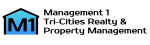 Management 1 Tri-Cities Realty & Property Mgt