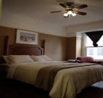 Yale Hotel