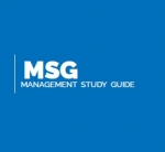 Management Study Guide