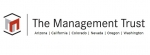 The Management Trust