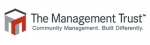 The Management Trust