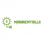 Manage My Bills
