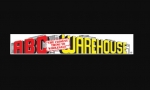 ABC Warehouse