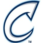 Columbus Clippers