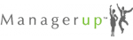 Manager UP