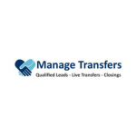 managetranfer