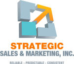Strategic Sales &amp; Marketing, Inc