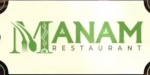 Manam Restaurant