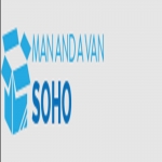 Man and a Van Soho Ltd.