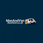 ManandVan-Romford.co.uk