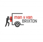 Man and Van Brixton Ltd