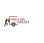 Man and Van Chelsea Ltd