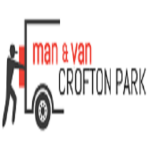 Man and Van Crofton Park Ltd