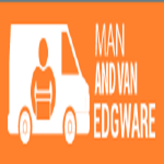 Man and Van Edgware