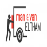 Man and Van Eltham Ltd.