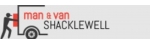 Man and Van Shacklewell Ltd.