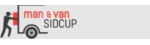 Man and Van Sidcup Ltd.