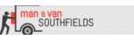 Man and Van Southwark Ltd.