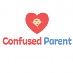Confused parent