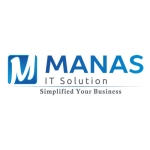 Manas IT Solution