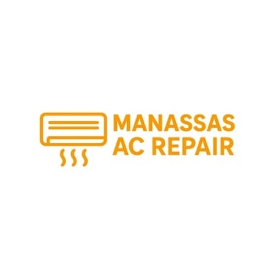 Manassas AC Repair