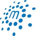 Manawa