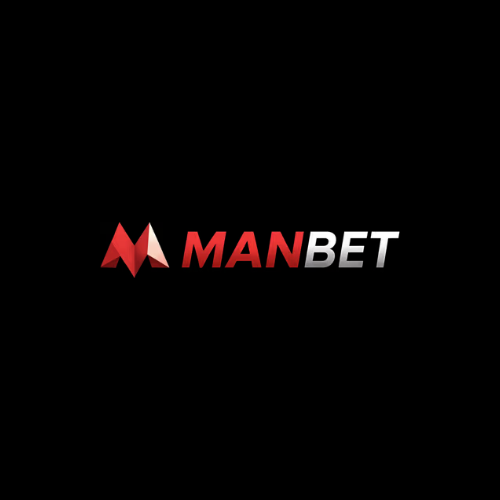 MANBET