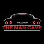 Man Cave Colorado PPF & Tint
