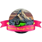 Manchala Mushafir Private Limited