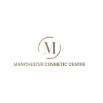 Manchester Cosmetic Centre