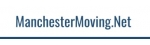 Manchester Moving Co