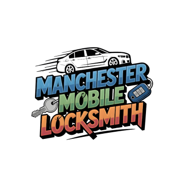 Manchester Mobile Locksmith