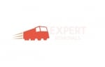 Expert Removals Warrington