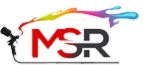 Manchester smart Repairs