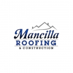 Mancilla Roofing & Construction