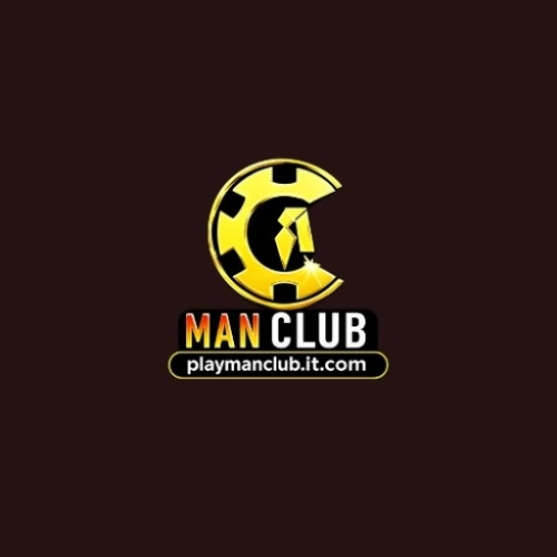 Manclub