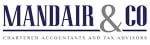 mandairandco