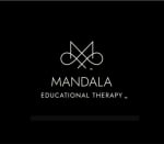 Mandala Educational Therapy