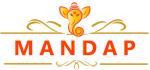 Mandap